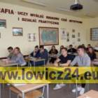 Fotka nr 1 z 5