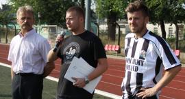Fotka nr 3 z 12