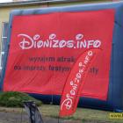 zdjęcie nr 35