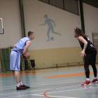 Fotka nr 2 z 16