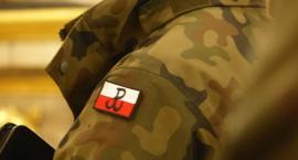 Fotka nr 4 z 17