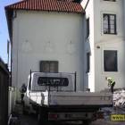 zdjęcie nr 13