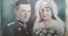 zdjęcie nr 10