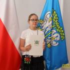 zdjęcie nr 231