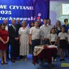 zdjęcie nr 26
