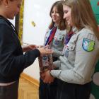 zdjęcie nr 97