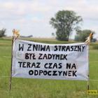 zdjęcie nr 99