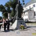 zdjęcie nr 128