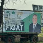Fotka nr 1 z 4