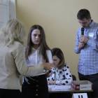 zdjęcie nr 14