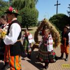 zdjęcie nr 23