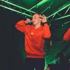 Fotka nr 0 z 17
