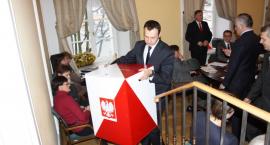 zdjęcie nr 13