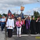 zdjęcie nr 97