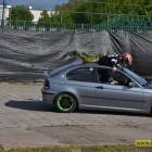 zdjęcie nr 98