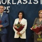 zdjęcie nr 143