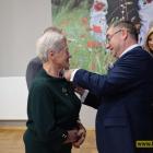 zdjęcie nr 90