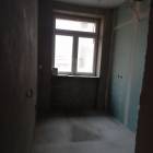 zdjęcie nr 8