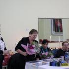 zdjęcie nr 12