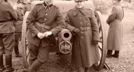 Fotka nr 4 z 5