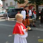zdjęcie nr 39