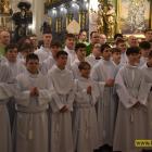 zdjęcie nr 160