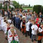 zdjęcie nr 30