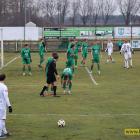 zdjęcie nr 81