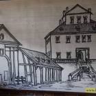 zdjęcie nr 20