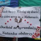 Fotka nr 3 z 40