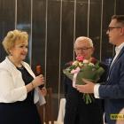 zdjęcie nr 24