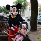 zdjęcie nr 34