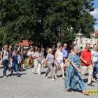 zdjęcie nr 12