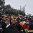 zdjęcie nr 36
