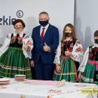 Fotka nr 0 z 11
