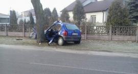 Fotka nr 0 z 3