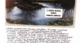 Fotka nr 3 z 5