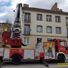 Fotka nr 3 z 17