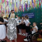 zdjęcie nr 134