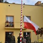 zdjęcie nr 34