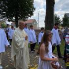 zdjęcie nr 25