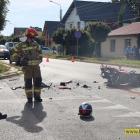 zdjęcie nr 8