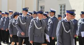 zdjęcie nr 17