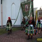 zdjęcie nr 56