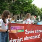 zdjęcie nr 12
