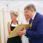 zdjęcie nr 23