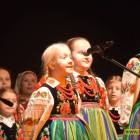 zdjęcie nr 16