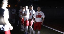 Fotka nr 1 z 14