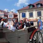 zdjęcie nr 39