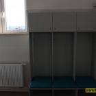 zdjęcie nr 90